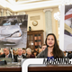 Image for article titled Takata: No Compensation Fund For Victims Of Our Exploding Airbags